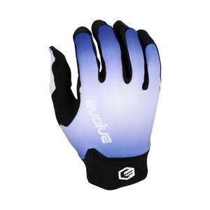 gaev2135-gloves-evolve-si2-fade-blue-white