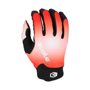 gaev2145-gloves-evolve-si2-fade-red-white