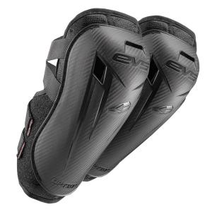 evsguar005-pair-of-elbow-pads-evs-option-black-one-size