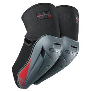 evsguar010-pair-of-elbow-pad-evs-option-air-black-one-size