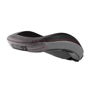 evsguar021-child-neck-protection-evs-r2-black-one-size