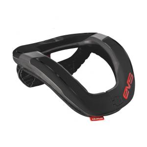 evsguar024-child-neck-protection-evs-evs-r4-black-one-size