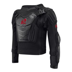 evsguar09-child-vest-evs-compsuit-black-red