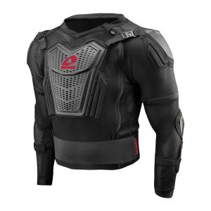 evsguar09-vest-evs-compsuit-black-red