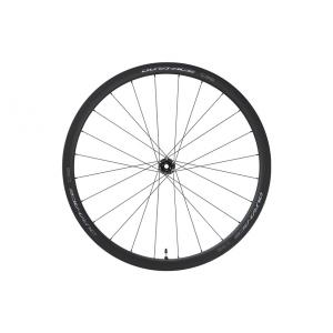 ewhr9270c36lfedx-bicycle-front-wheel-shimano-dura-ace-wh-r9270-c36-tl-f-black-622-x-21c