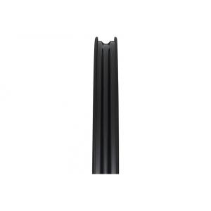product/e/w/ewhr9270c36lfedx_1.jpg