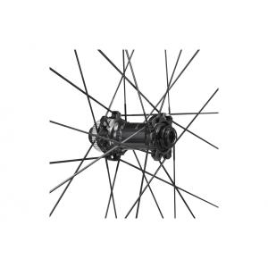 product/e/w/ewhr9270c36lfedx_2.jpg