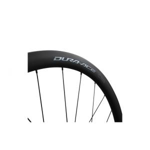 product/e/w/ewhr9270c36lfedx_3.jpg