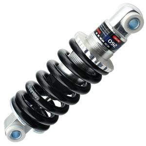 1101361-1101354-spring-damper-exa-form-black-silver