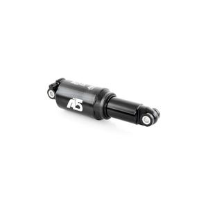 1101419-air-damper-exa-form-black-silver