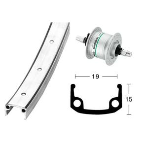 703174-front-wheel-exal-dh3n31-rigid36t-silver-28