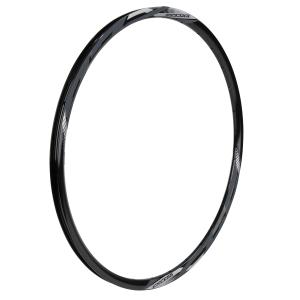 excrims062-front-rim-excess-xlc-black-grey-451x19-5-mm