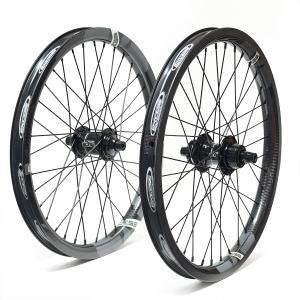 excwhee301-pair-of-wheels-excess-exe-3-cl-pro-black-grey-20-x1-50-1-75