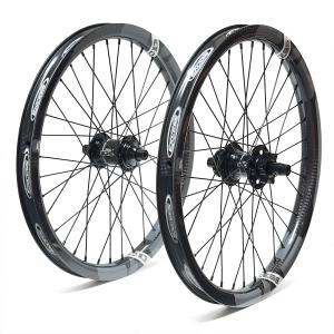 excwhee311-pair-of-wheels-excess-exe-3-iso-pro-black-grey-20-x1-50-1-75