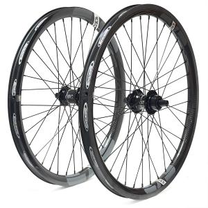 excwhee321-pair-of-wheels-excess-exe-3-cl-cruiser-black-grey-24-x1-50-1-75