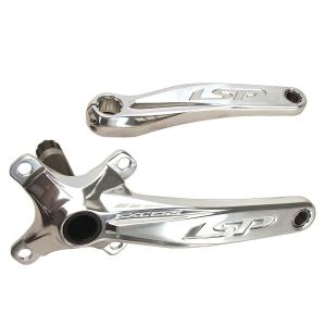 exccran023-pedals-excess-lsp-x2-polish
