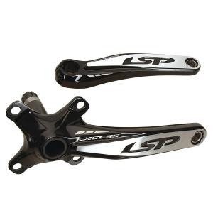 exccran031-pedals-excess-lsp-x2-black