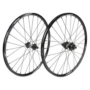 excwhee112-pair-of-wheels-excess-xlc-1-mini-expert-451-28h-black-grey-20