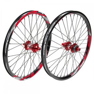 excwhee123-pair-of-wheels-excess-xlc-1-cruiser-black-red-24