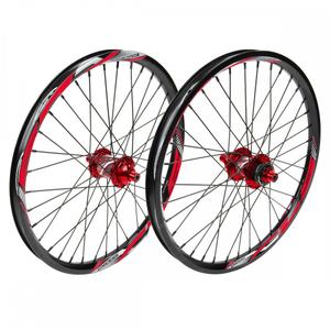excwhee133-pair-of-wheels-excess-xlc-2-pro-black-red-20