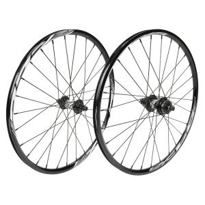 excwhee156-bike-wheel-excess-xlc-1-mini-expert-36-h-black-20