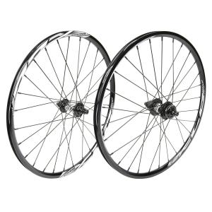 excwhee181-bike-wheel-excess-xlc-2-mini-expert-36-h-black-20