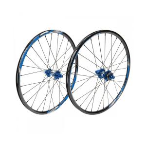 excwhee184-pair-of-wheels-excess-xlc-2-mini-expert-451-36h-black-blue-20