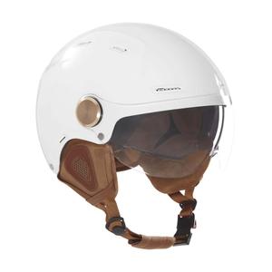 casqeebike2blanc-headset-exklusiv-e-bike-2-bright-white