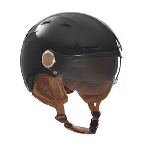 casqeebike2noirbrillant-headset-exklusiv-e-bike-2-shiny-black