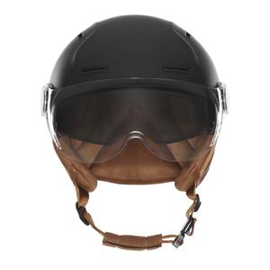 casqeebike2noirmat-headset-exklusiv-e-bike-2-matte-black