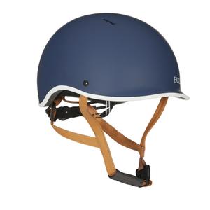 casqepurebleumat-headset-exklusiv-pure-matt-blue