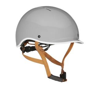 casqepuregrisnardo-headset-exklusiv-pure-nardo-gray