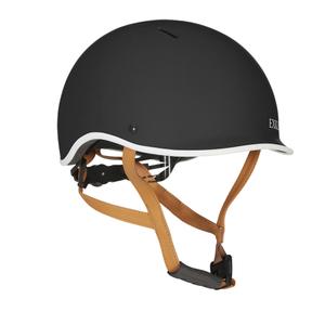 casqepurenoirmat-headset-exklusiv-pure-matte-black