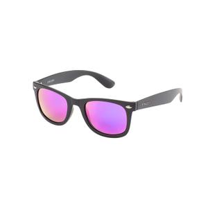 luneneonnoirmatros-sunglasses-exklusiv-neon-matte-black-pink-one-size