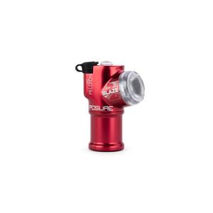 expblaze3ra-rechargeable-rear-light-exposure-lights-blaze-mk3-daybright-reakt-peloto-red-one-size