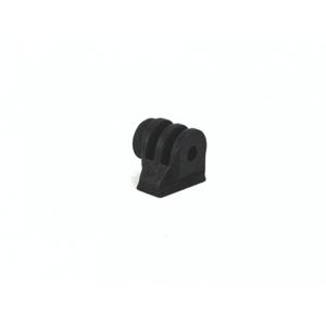expgomount-action-camera-support-to-fit-exposure-lights-qr-black-one-size