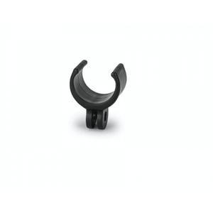 exphmapclip-adhesive-helmet-mounting-clip-to-fit-exposure-lights-exphmap-black-one-size