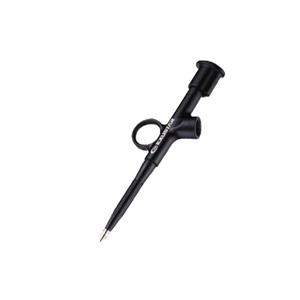 487725-tubeless-grease-gun-exustar-black-one-size