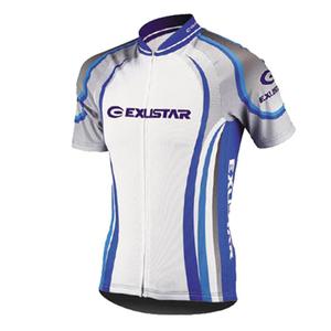 491464-jersey-exustar-mc-fermeture-invisible-poche-zip-white-blue-m