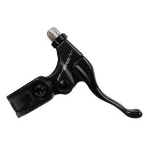 k4121-00-02-brake-lever-f-set-f-set-pincher-black-one-size