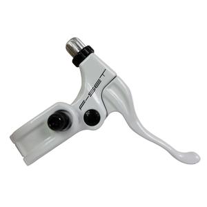 k4121-00-03-brake-lever-f-set-f-set-pincher-white-one-size