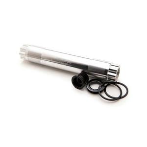 f30043-spare-parts-for-bottom-bracket-axle-for-190mm-rear-axle-race-face-cinch-120mm-tlg-191mm-2021-grey-131-mm