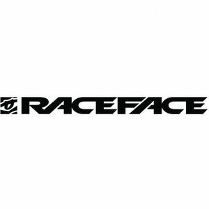 f60030-spare-parts-axle-rear-race-face-trace-boost-black-one-size