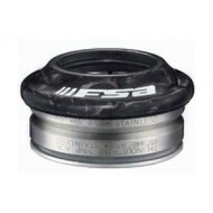 fa121-0425-integrated-headset-fsa-orbit-cf-1-1-8-capot-8-7mm-gray-carbon-one-size