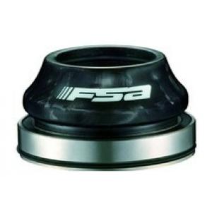 215431-integrated-headset-fsa-orbit-cf40-1-1-8-capot-8-7mm-gray-carbon-one-size