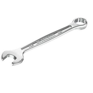 514165-combination-wrench-flat-wrench-facom-ogv-19-mm-silver-19-mm