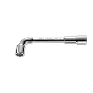 514173-socket-wrench-6x6-forged-open-end-facom-8-mm-agent-8-mm