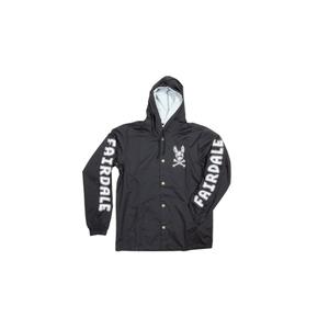 swfd100-waterproof-jacket-fairdale-harerogers-black