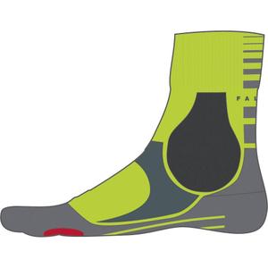 16666-7316-short-comfort-socks-falke-bc3-matrix