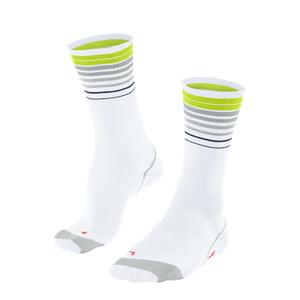 16679-2007-football-socks-falke-bc-impulse-white-white